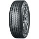 YOKOHAMA 285 45 R21 113W TL GEOLANDAR X-CV G057