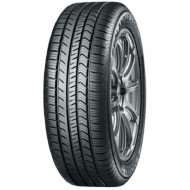 YOKOHAMA 255 50 R21 106W TL GEOLANDAR X-CV G057