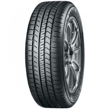 YOKOHAMA 255 50 R21 106W TL GEOLANDAR X-CV G057