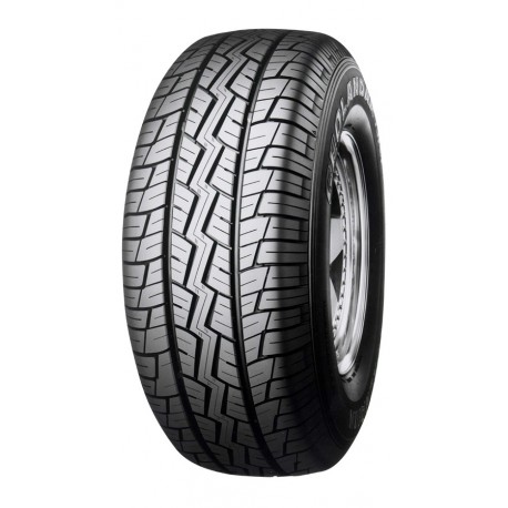 YOKOHAMA 235 80 R16 109S TL G039