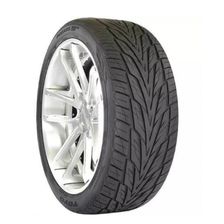 TOYO 235 65 R17 108V TL PROXES ST III