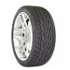 TOYO 225 55 R19 99V TL PROXES ST III