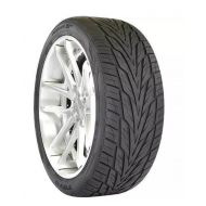 TOYO 225 55 R19 99V TL PROXES ST III