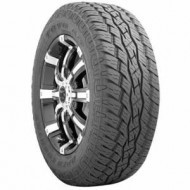 TOYO 31X 10.5 R15 109S TL OPEN COUNTRY A/T+