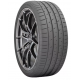 TOYO 255 35 R19 96Y TL PROXES SPORT-2