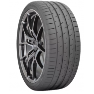 TOYO 255 35 R19 96Y TL PROXES SPORT-2