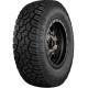 YOKOHAMA 35X 13.5 R20 121Q TL GEOLANDAR X-AT G016