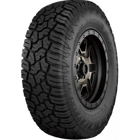 YOKOHAMA 33X 12.5 R20 114Q TL GEOLANDAR X-AT G016