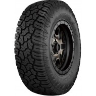 YOKOHAMA 285 50 R20 119Q TL GEOLANDAR X-AT G016