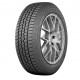 YOKOHAMA 235 65 R18 110V TL GEOLANDAR CV 4S G061