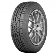 YOKOHAMA 235 65 R18 110V TL GEOLANDAR CV 4S G061