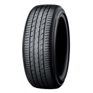 YOKOHAMA 225 55 R18 98H TL BLUEARTH E70
