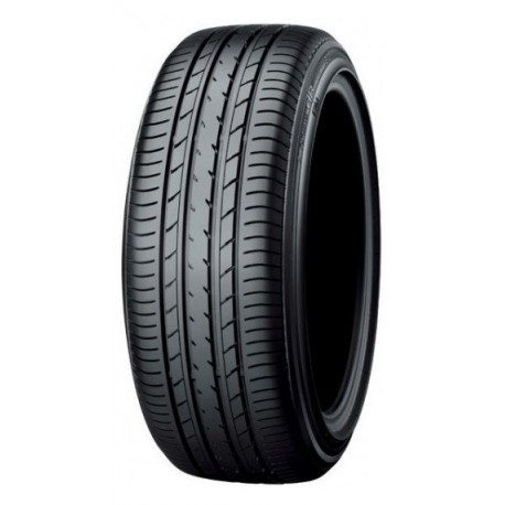 YOKOHAMA 225 55 R18 98H TL BLUEARTH E70