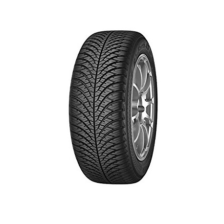 YOKOHAMA 235 60 R16 100H TL BLUEARTH 4S AW21