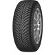 YOKOHAMA 195 50 R19 88H TL BLUEARTH 4S AW21