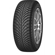 YOKOHAMA 195 50 R19 88H TL BLUEARTH 4S AW21