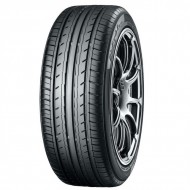 YOKOHAMA 225 65 R17 106V TL BLUEARTH-XT AE61