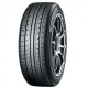 YOKOHAMA 255 45 R20 105W TL BLUEARTH-XT AE61