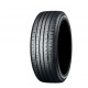 YOKOHAMA 195 65 R15 91V TL BLUEARTH-GT AE51