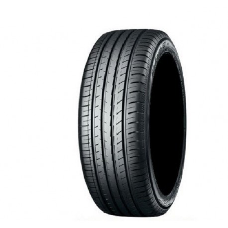 YOKOHAMA 195 65 R15 91V TL BLUEARTH-GT AE51