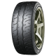 YOKOHAMA 275 40 R19 105W TL ADVAN NEOVA AD09