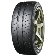 YOKOHAMA 275 40 R19 105W TL ADVAN NEOVA AD09