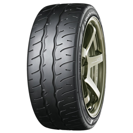 YOKOHAMA 275 40 R19 105W TL ADVAN NEOVA AD09