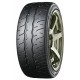 YOKOHAMA 255 40 R17 98W TL ADVAN NEOVA AD09