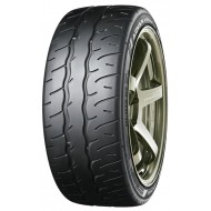 YOKOHAMA 245 50 R18 104W TL ADVAN NEOVA AD09