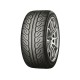 YOKOHAMA 245 45 R18 96W TL ADVAN NEOVA AD08RS
