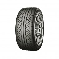 YOKOHAMA 245 45 R18 96W TL ADVAN NEOVA AD08RS