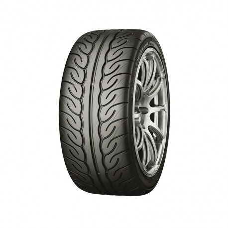 YOKOHAMA 245 45 R18 96W TL ADVAN NEOVA AD08RS