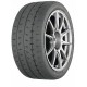 YOKOHAMA 195 50 R16 88W TL ADVAN A052