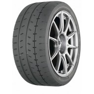 YOKOHAMA 195 50 R16 88W TL ADVAN A052