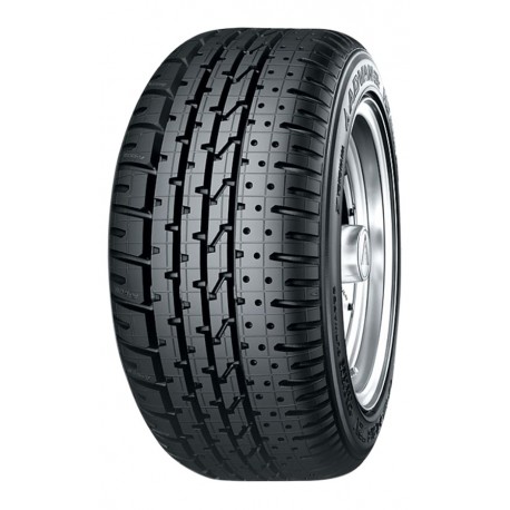 YOKOHAMA 175 70 R13 82H TL ADVAN HF TYPE-D A008