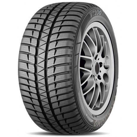 SUMITOMO 175 65 R13 80T TL WT200