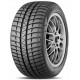 SUMITOMO 235 45 R17 97V TL WT200