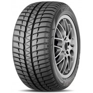 SUMITOMO 235 45 R17 97V TL WT200
