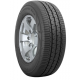 TOYO 215 80 R14 112S TL NANOENERGY VAN