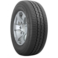 TOYO 215 80 R14 112S TL NANOENERGY VAN