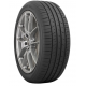 TOYO 225 50 R17 98Y TL PROXES SPORT-A