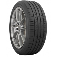 TOYO 225 50 R17 98Y TL PROXES SPORT-A