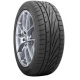 TOYO 205 50 R15 89V TL PROXES TR1