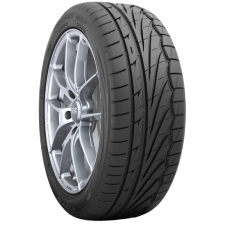 TOYO 245 45 R16 94W TL PROXES TR1