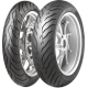 DUNLOP 120 70 R17 58W TL SX RSMART4