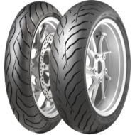 DUNLOP 120 70 R17 58W TL SX ROADSMART 4 SP