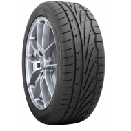 TOYO 215 35 R18 84W TL PROXES TR1