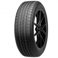 MICHELIN 245 45 R19 102V TL PRIMACY A/S