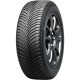 MICHELIN 275 35 R19 100Y TL CROSSCLIMATE 2