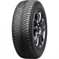 MICHELIN 275 35 R19 100Y TL CROSSCLIMATE 2